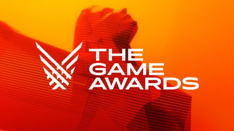 The Game Awards: Os vencedores de 2022