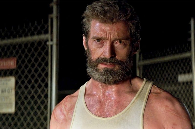 Wolverine em "Deadpool 3" não estragará linha do tempo de "Logan"