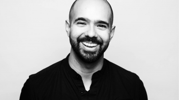 Luiz Garcia, Consultor Estratégico na Indústria Musical