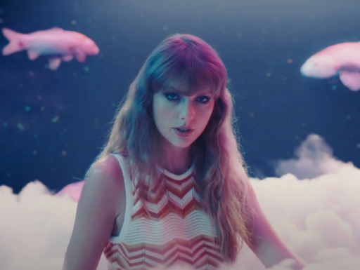 Lançamento: Taylor Swift apresenta novo clipe; veja os mistérios do vídeo
