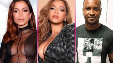 Com Anitta, Beyoncé e Thiaguinho, veja músicas que marcaram o BBB