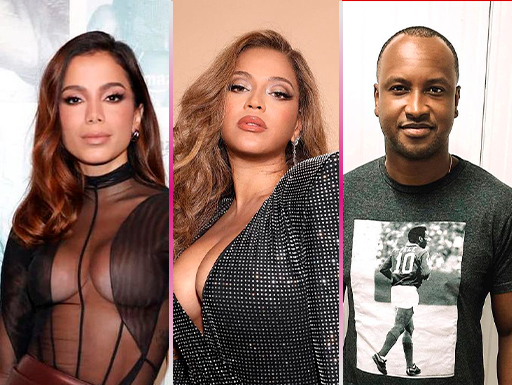 Com Anitta, Beyoncé e Thiaguinho, veja músicas que marcaram o BBB