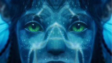 "Avatar: O Caminho da Água" entra no Top 10 das maiores bilheterias da história