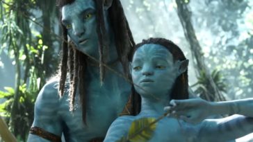 "Avatar 2" conseguirá bater US$ 2 bilhões de bilheteria?