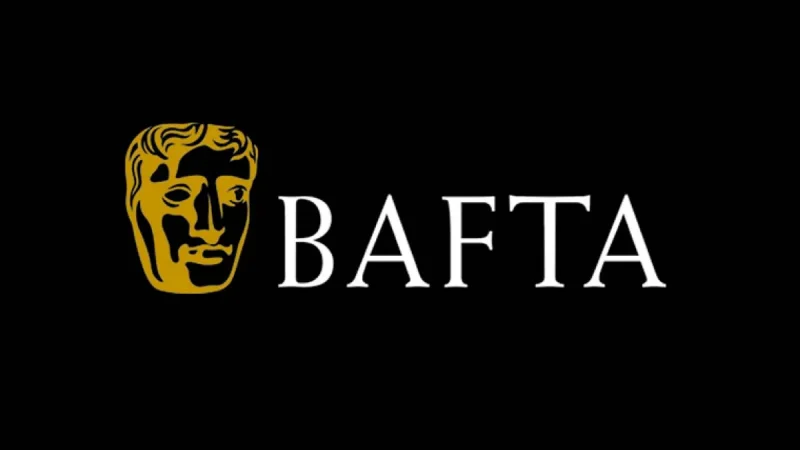 BAFTA 2023