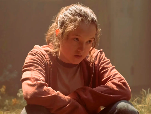 Criadores de The Last of Us confirmam Bella Ramsey na 2ª temporada