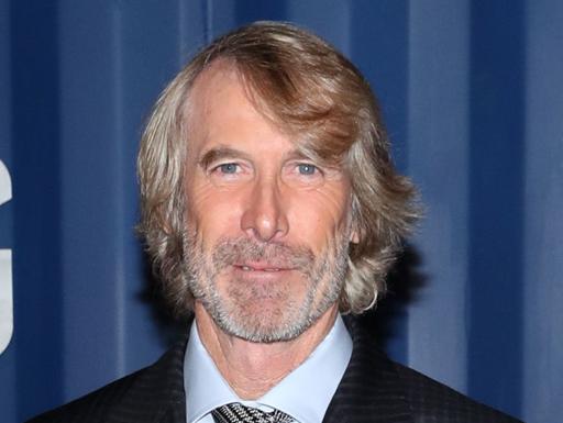 Michael Bay é processado por morte de pombo na Itália