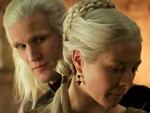 House of the Dragon: quando estreia a 2ª temporada da série na HBO?