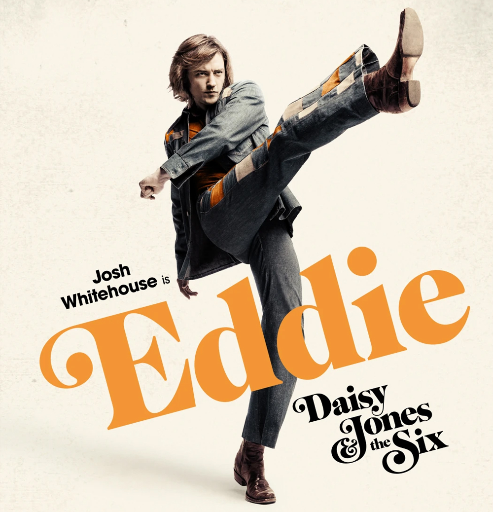 Tem chance de Eddie reaparecer no fim de “Stranger Things”? - POPline