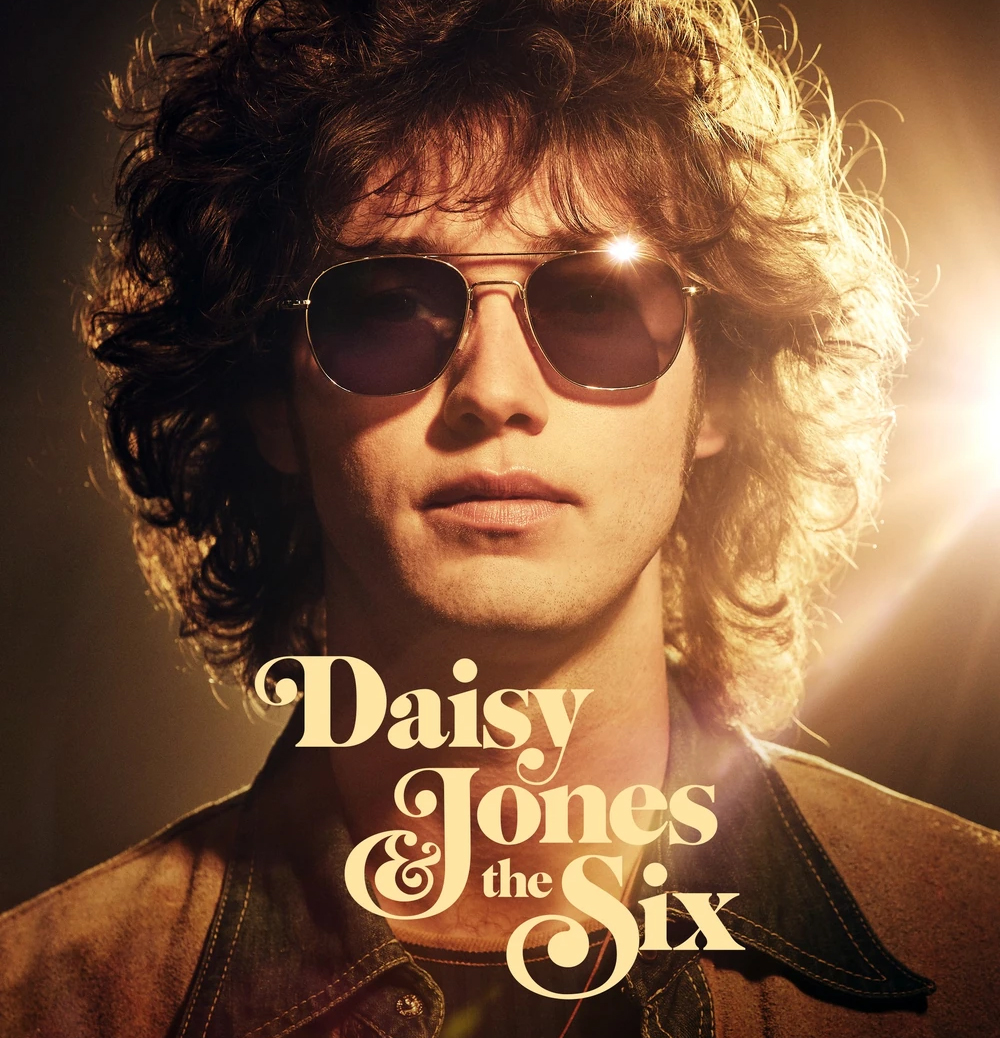 Daisy Jones & The Six agora existe: conheça o elenco da série musical!