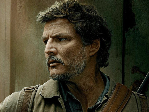 Não há planos para filme de "The Last Of Us": entenda o burburinho