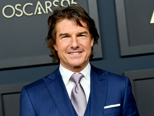 MCU: Tom Cruise enfim fala sobre rumores de interpretar Homem de Ferro