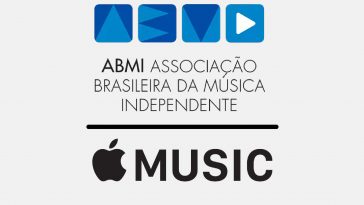 ABMI fecha contrato com Apple Music para pagamento de direitos autorais aos artistas independentes