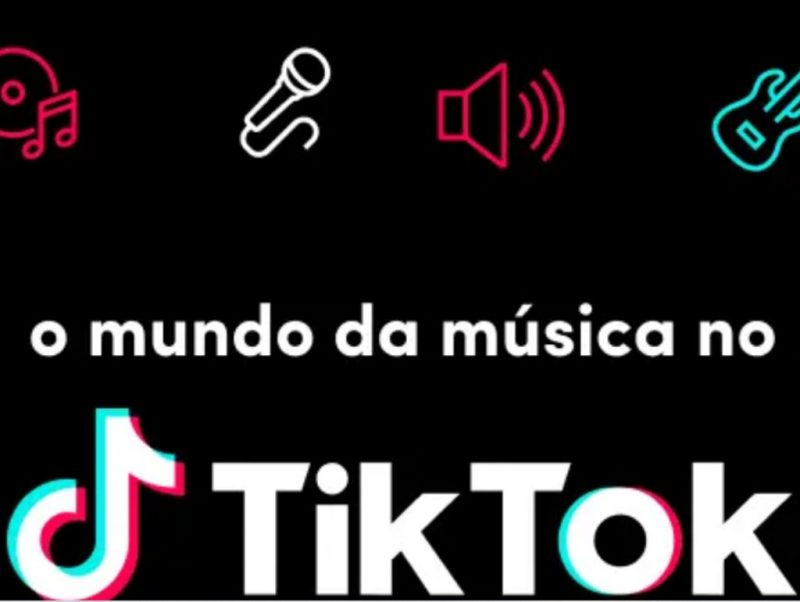 Single reúne os principais nomes da música geek do Brasil