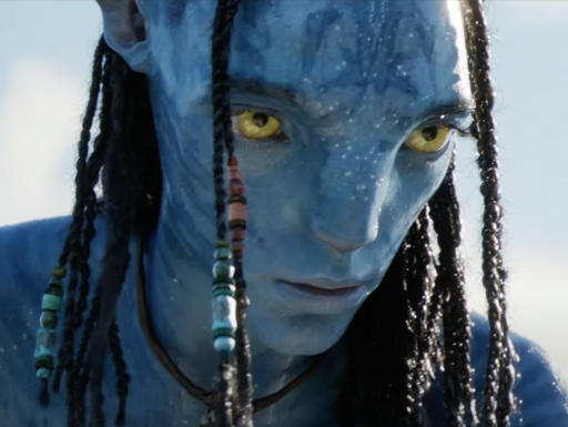 "Avatar 3": tudo que se sabe o próximo filme da franquia