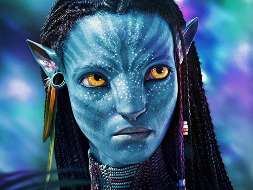 Avatar: onde assistir o filme antes do lançamento de Avatar 2