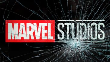 Marvel diminui a quantidade de cenas pós-créditos do filme As Marvels