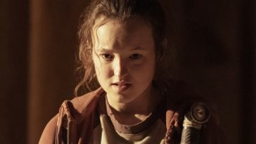 The Last of Us”: Para o papel de Ellie, Bella Ramsey foi escolhida entre  mais de 100 atrizes - POPline