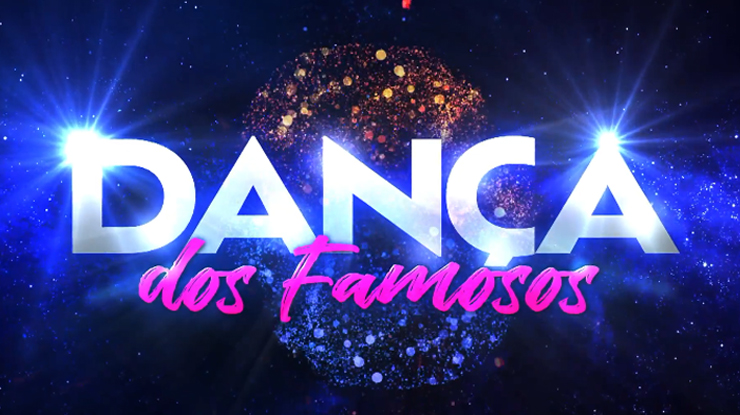 Dança dos Famosos estreia nova dinâmica em 2023 no "Domingão"; veja!