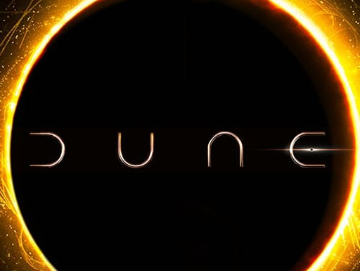 HBO Max suspende série spin-off de "Duna" após diretor e atriz abandonarem projeto