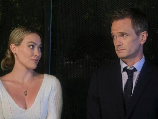 Neil Patrick Harris participa de "How I Met Your Father"