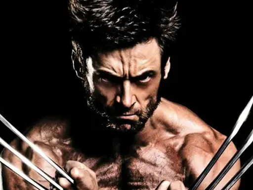 Wolverine terá "múltiplas versões" em "Deadpool 3", diz Hugh Jackman