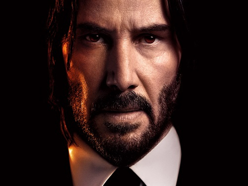 John Wick”: entenda a linha do tempo dos quatro filmes! - POPline