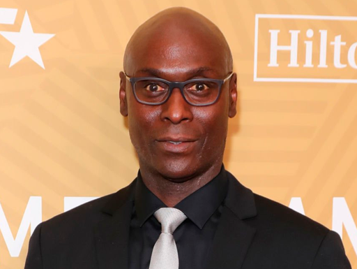 Lance Reddick, de John Wick e Resident Evil: A Série, é