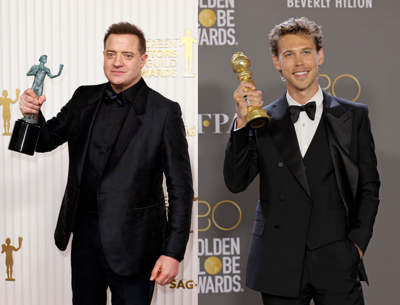  Oscar 2023: descubra os favoritos para vencer principais categorias