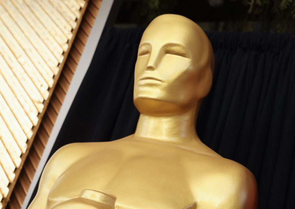 Oscar 2023: assista ao tapete vermelho ao vivo e veja fotos dos famosos!