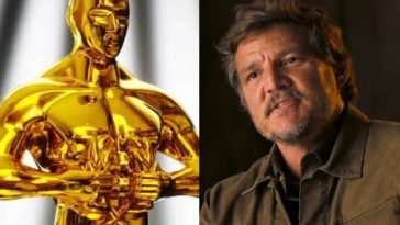 Oscar ou "The Last of Us": o que ver? Programas disputam audiência neste domingo