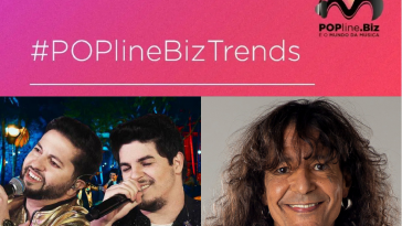 #POPlineBizTrends: quadro exclusivo do POPline.Biz sobre os temas em alta do Reels