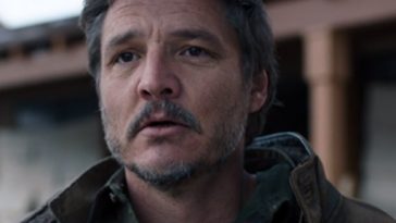 "The Last Of Us": descubra atores que quase fizeram Joel