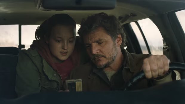 Oscar ou "The Last of Us": o que ver? Programas disputam audiência neste domingo