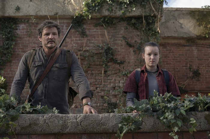 The Last of Us acaba de ser renovada para a segunda temporada