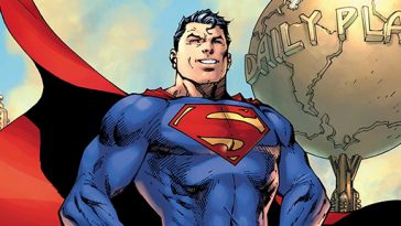 O que Henry Cavill fará sem Superman e “The Witcher”? - POPline