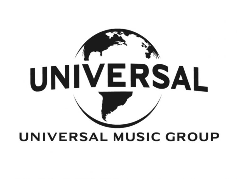Universal Music Group. Foto: Divulgação
