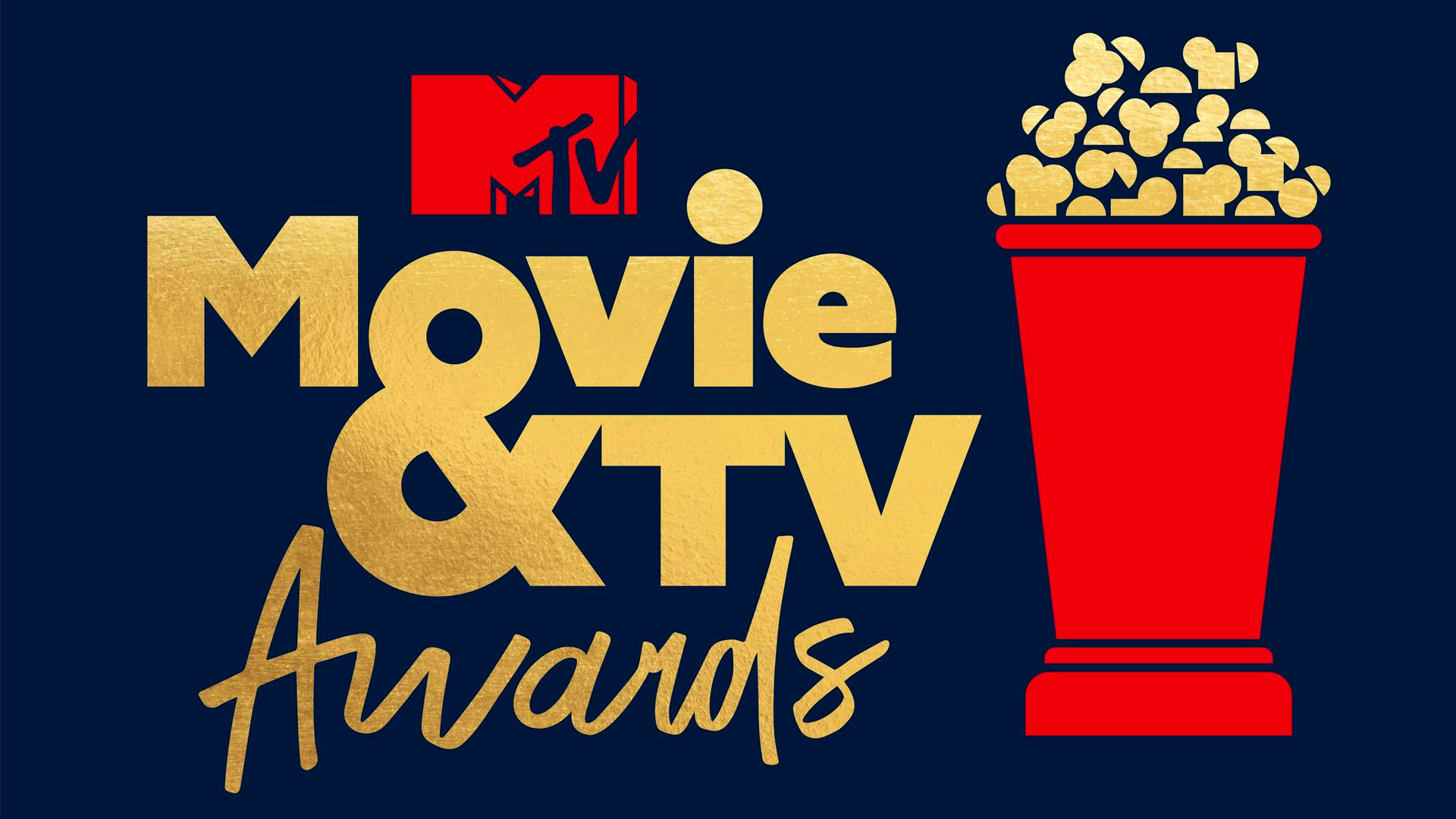 MTV Movie & TV Awards 2023 anuncia indicados para "melhor momento musical"