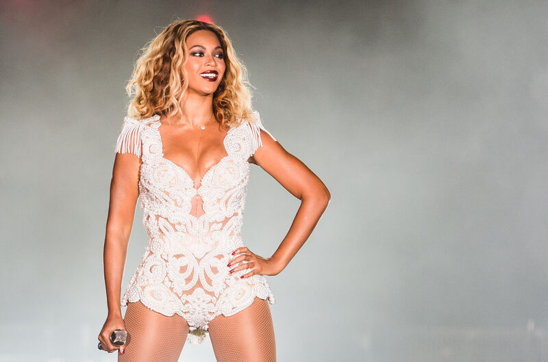 Beyoncé vem ao Brasil em 2024, afirma jornalista POPline