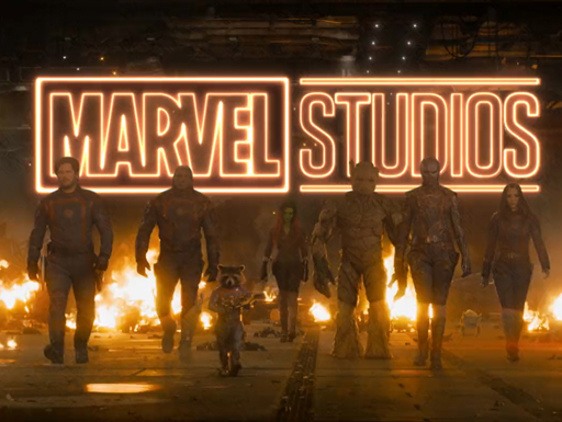 Marvel: Dave Bautista diz que é “um alívio” sair do MCU - POPline