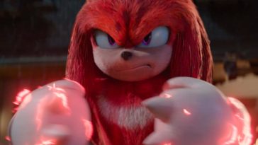 Sonic 2”: Trailer final do filme é divulgado - POPline