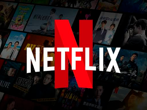 Rebel Moon: Netflix revela data de estreia e bastidores de novo