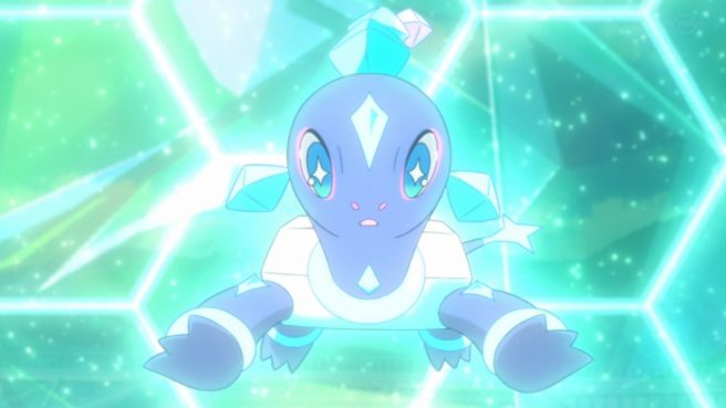 Pokémon Horizontes: Anime ganha data de estreia na Netflix e