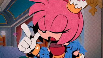 De surpresa, novo jogo do Sonic é lançado! E de graça! - POPline