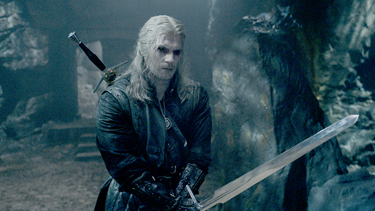 3ª temporada de "The Witcher" será dividida em duas partes: veja datas de estreia