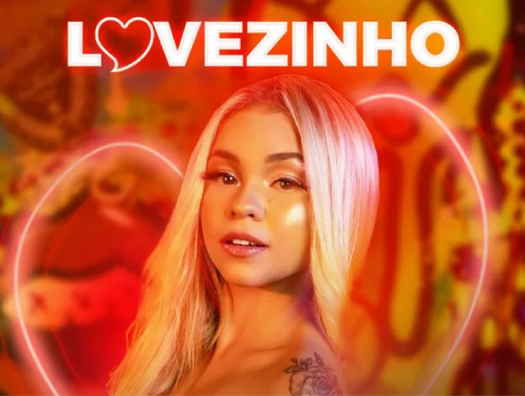 Apesar do pedido de remoção, por que "Lovezinho" segue disponível em algumas plataformas?