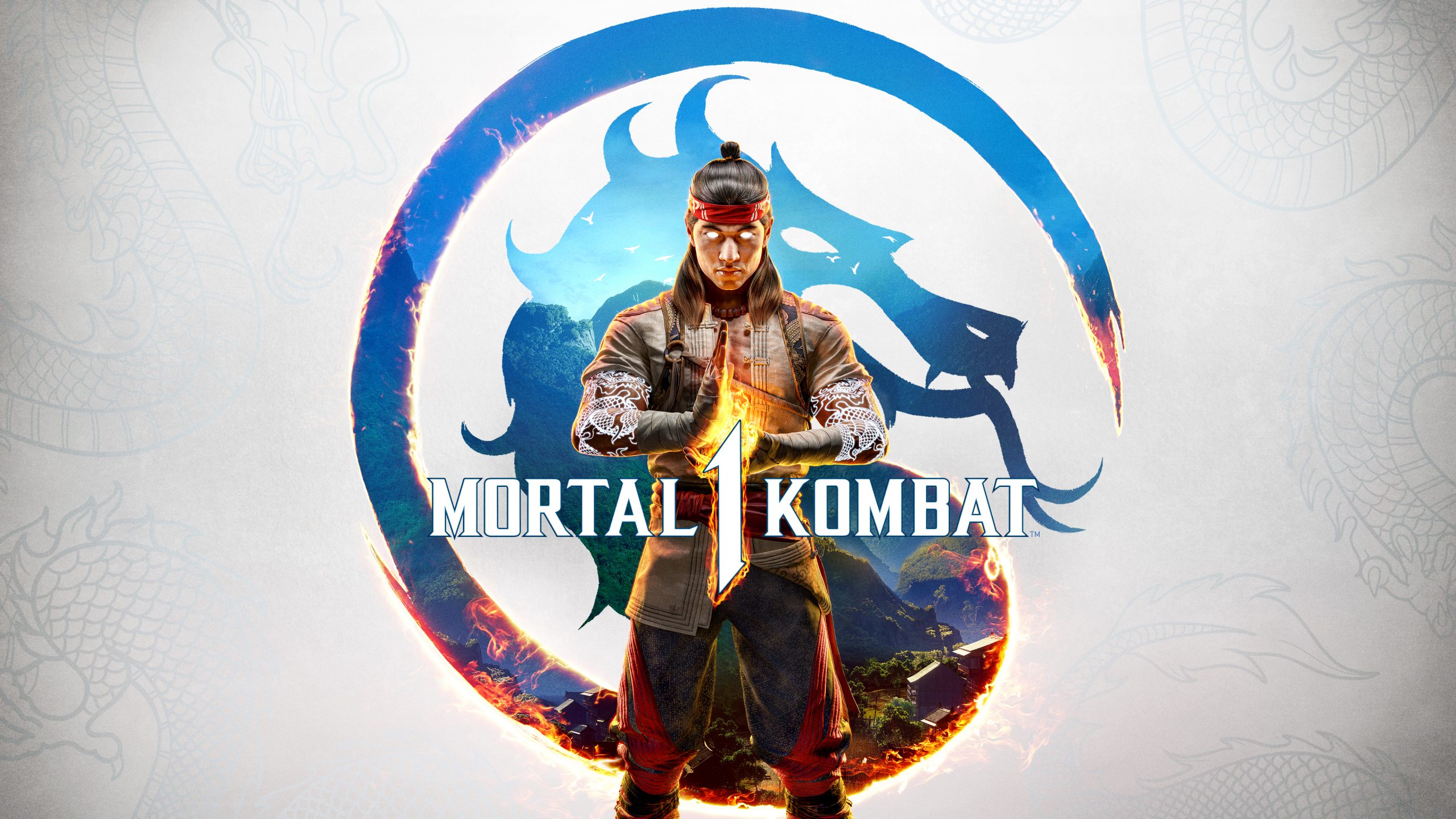 "Mortal Kombat 1": saiba detalhes da pré-reserva do game