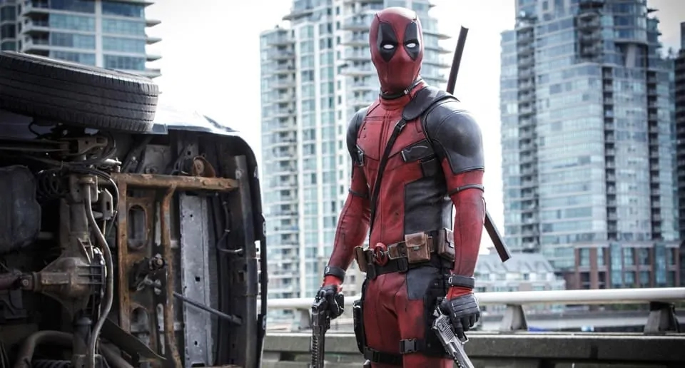 Negasonic e Yukio em "Deadpool 3": veja lista de personagens que retornarão