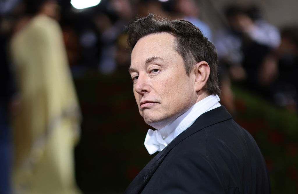 "Musk": HBO compra documentário sobre Elon Musk