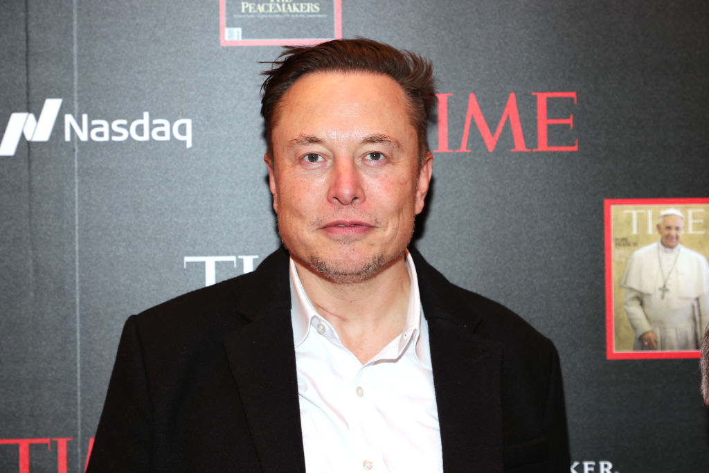 "Musk": HBO compra documentário sobre Elon Musk